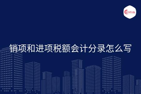 _wz_imgs_6e30edb14afa3389ea6e7d26281dc47e