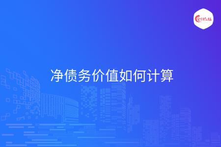 _wz_imgs_910764ea2e500583991dccdf56843a30