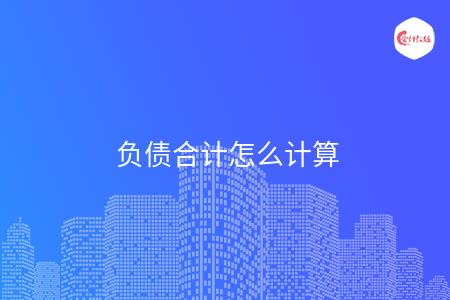 _wz_imgs_b7539c9af243d3071a62cdaf7b40aefd