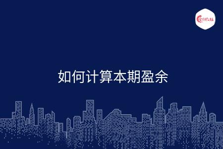 _wz_imgs_d643f1aca7f81bc2b76037d78126b813