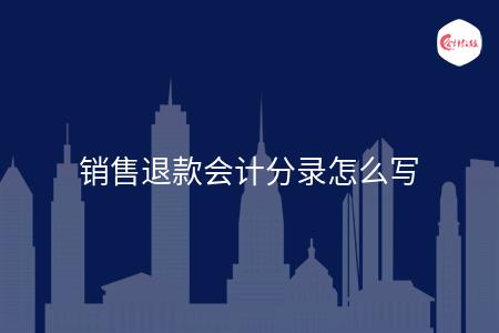 _wz_imgs_8e74aafb93f182bc4b0369fcf76b0161 (1)