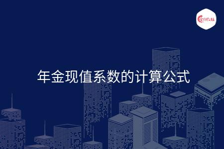 _wz_imgs_fe56984e4c24a6e1d440fa3f10576f84