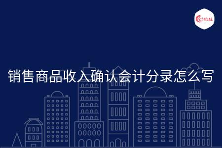 _wz_imgs_462366481d9e7d109e776f620d6e5587