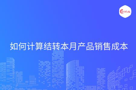 _wz_imgs_2929ec6b8dacd86cf9084c46ba4c58e6