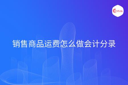 _wz_imgs_d59594e5007f98f2cbcd0312ada11595