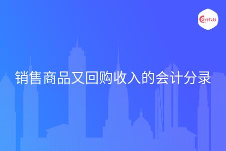 _wz_imgs_ed6381e269df035ad59881a161643b15