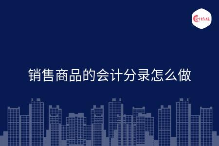 _wz_imgs_dcf7171ca6011e962a6cd22b896792fb