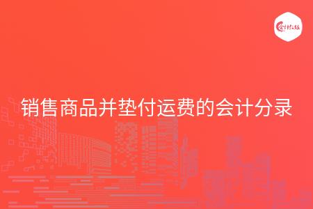 _wz_imgs_81295a9b803c6bdb82c8b17ff0451a9b