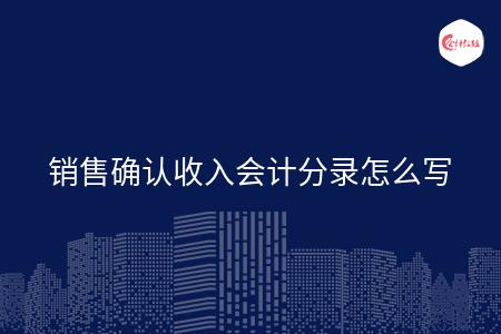 _wz_imgs_92366a9689714584f0f7dd3f0dc5c321