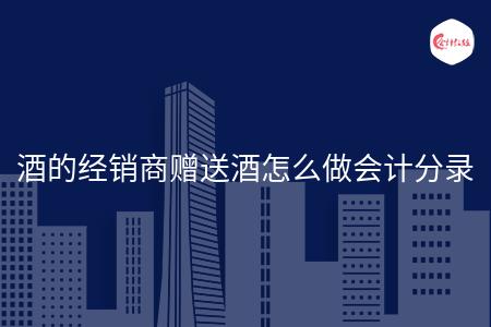 _wz_imgs_1cb9a7e4304c860b7c5510b8601a2773