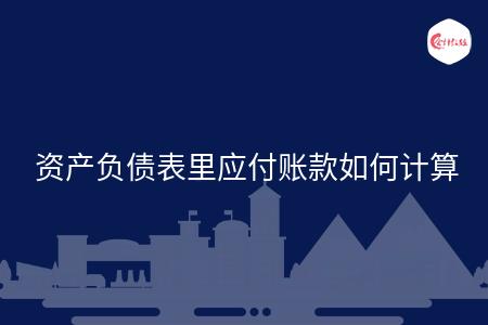 _wz_imgs_6125df944ea702fdb40c7cc47a329cb0