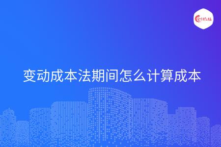 _wz_imgs_c4bee911496d82799d3625db50afcefd