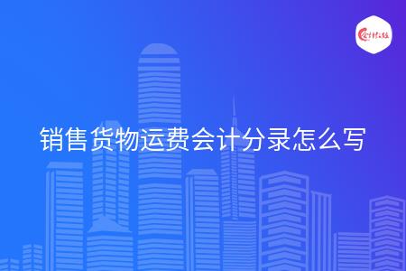 _wz_imgs_a045c5e9e7544aebe9f25d7eb8295fa0