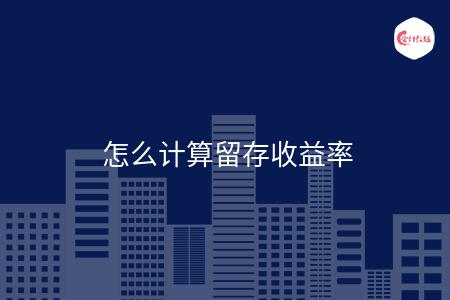 _wz_imgs_cc39f53a2aa8e5fa388a0452b6d5d95f