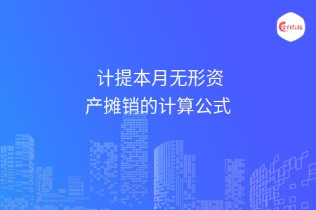 _wz_imgs_5ac8d5f6b7f8f2aa52e506e882ae275c