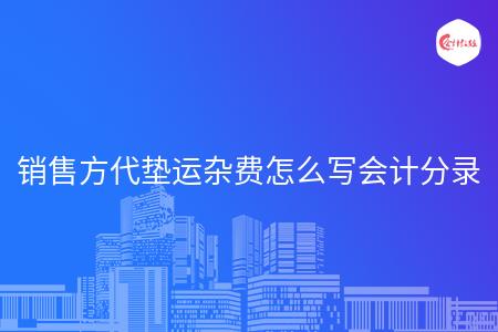 _wz_imgs_a434644dc704e1b0a692505e612051dd