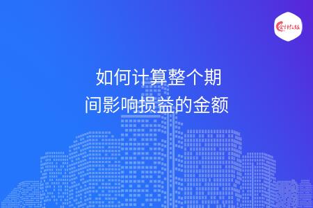 _wz_imgs_dd07d92978e5504d145807ddd296f568