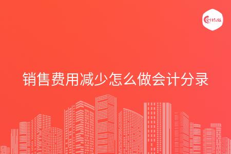 _wz_imgs_f1dd5095c7e790b47a26e492b8584ce4