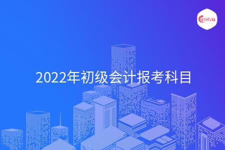 _wz_imgs_5ef91be501dd92579547e255a9e79eca