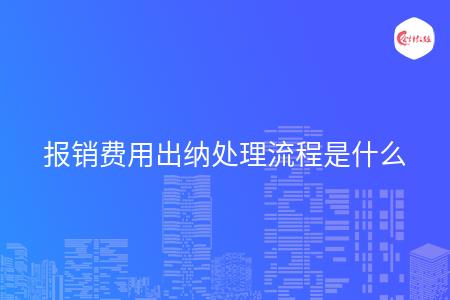 _wz_imgs_cc53a6ee58a0b976515ade25af6dd1e4