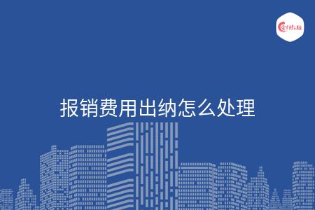 _wz_imgs_dfc97fb82a8565b7029fdf710ed9425f