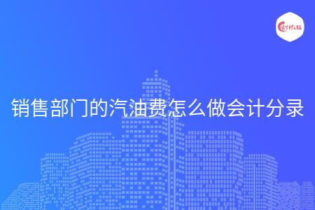 _wz_imgs_114dea1983b0d9371ff6b06be2e195cf