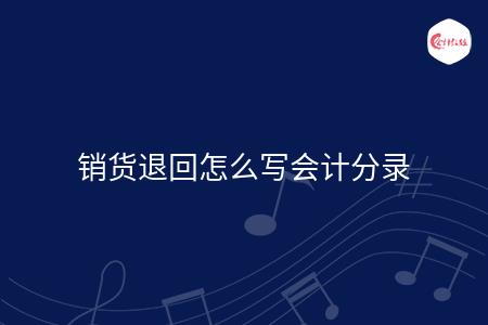 _wz_imgs_2cf0b1b0ae2f6cc64be31d6e7f5e255a