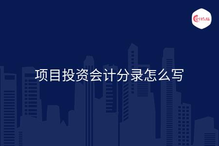 _wz_imgs_4ae8fda082d0c372d0db54b804a0a32f