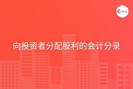 _wz_imgs_a1f32ab1083effd93efaa81c8ac2f995