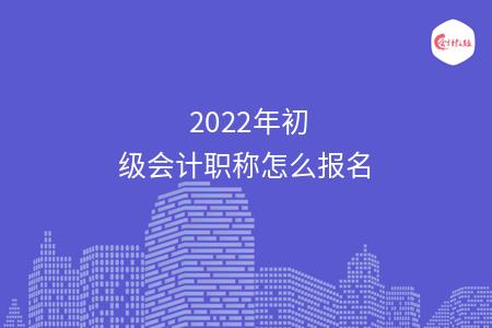 _wz_imgs_c2e63fc7b5cb1270da87a40ece2a0dda