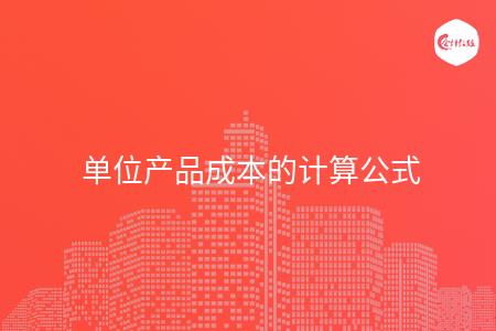 _wz_imgs_8547b2977ea35ef2d8f3a6cd1083c91d