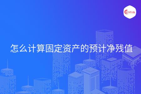 _wz_imgs_0cd080938946c27a826ff8c7cc7ab204