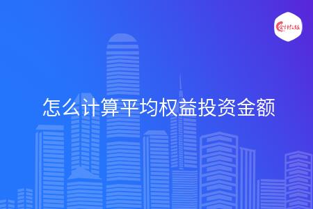 _wz_imgs_763fccd33ecfe375f4bd14389be5735a