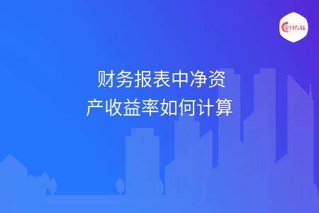 _wz_imgs_0d764b53f61f5b2f2aeafb9700328f9b