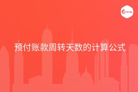 _wz_imgs_dc554822a670fd749c31b5ea382f83b1