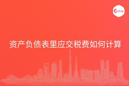 _wz_imgs_ffa299b4210e006657971a5c3ac18d2f