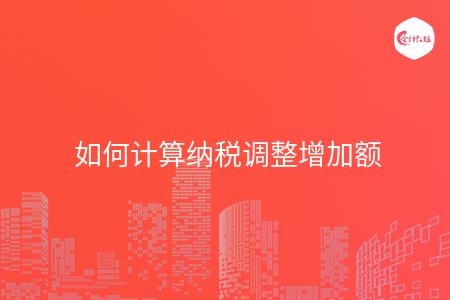 _wz_imgs_16130783c340422d9863f0f7906f6271