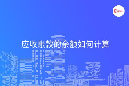 _wz_imgs_3010f8e5f55076149aa55f661576c274