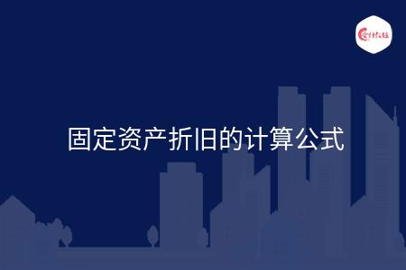 _wz_imgs_18a1c1cefe77a6b558e72b2217fe0df5