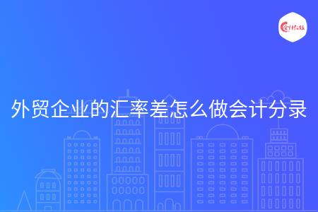 _wz_imgs_30c2d48f9b641ff06c16f72f0b30416b