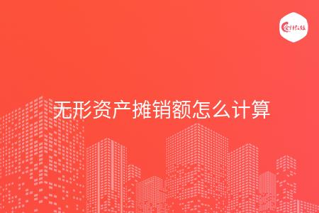 _wz_imgs_80d2dc12b61131a8fde24872537c4e96