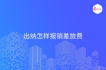 _wz_imgs_33e08da4365e38d73e84550f32635b71