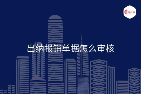 _wz_imgs_aee5ac50efc220a82a47024da8c23a5b