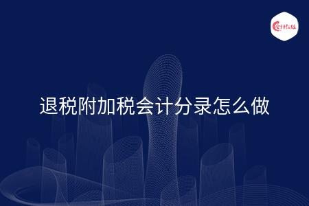 _wz_imgs_136c52ee8c06ddc2506d5aa41f3d0930