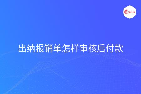 _wz_imgs_155a9ed1255a7f4b5c216eae84895a45