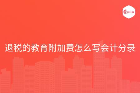 _wz_imgs_9df9150955072f8fc2581278cf35f8c6