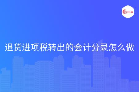 _wz_imgs_e47fe1d4a1203196fd5cf72e0f303f8b