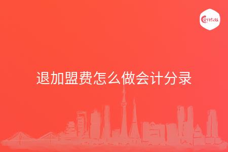 _wz_imgs_2981fc74c6d23ce8f896b52eca49ddf9