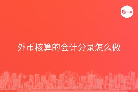 _wz_imgs_be5672a041184ab2825219211bca7682