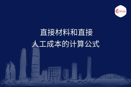 _wz_imgs_e658874753b1c6a4f82a3a4256c012eb